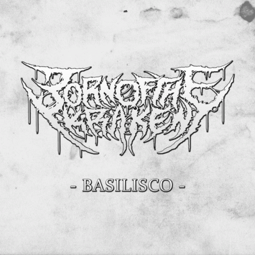 Born Of The Kraken : Basilico